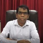 கணபதிப்பிள்ளை மகேசன்