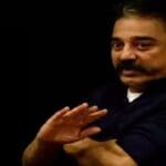 கமல்ஹாசன் 750x375 1 1