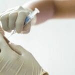 கொரோனா தடுப்பூசிகள் 750x375 1