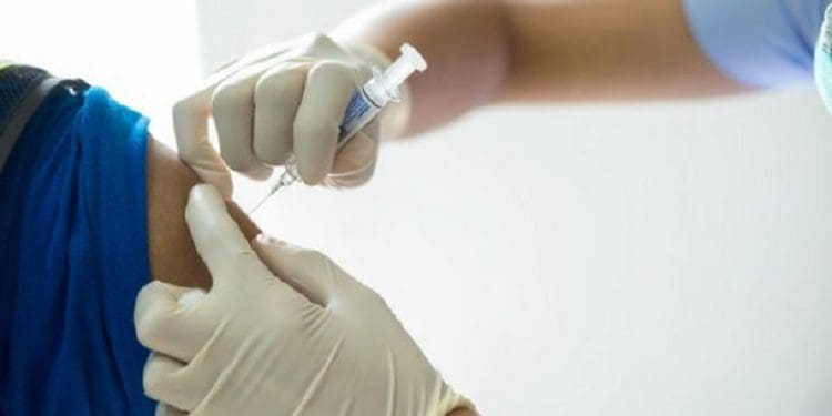 கொரோனா தடுப்பூசிகள் 750x375 1