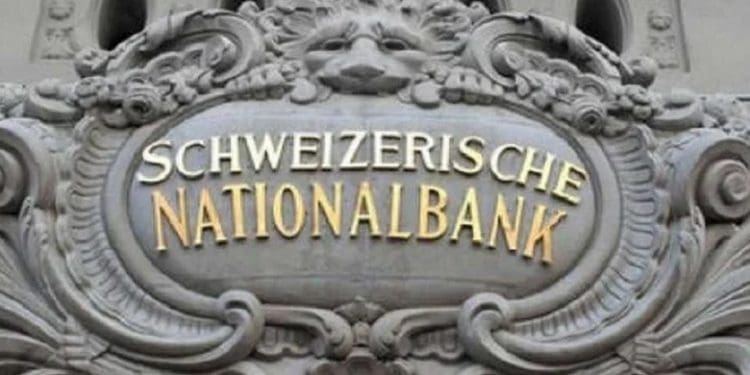 சுவிஸ் 750x375 1