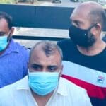 செல்வராசா கஜேந்திரன்