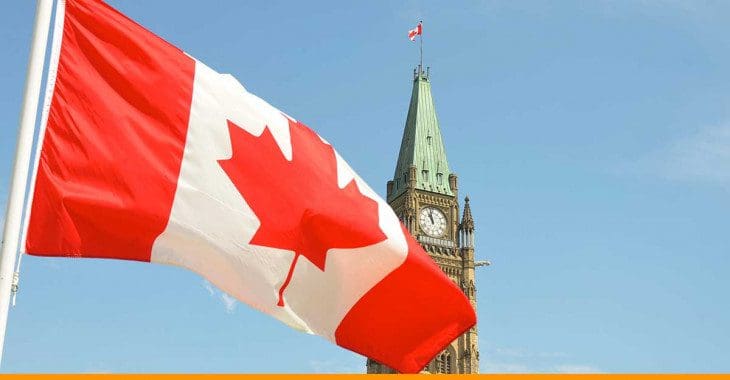 ஜஸிடின் ட்ரூடோ