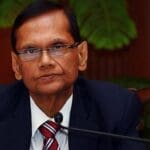 ஜீ.எல்.பீரிஸ்