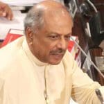 தினேஷ் குணவர்த்தன