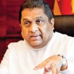 நாடாளுமன்றம்