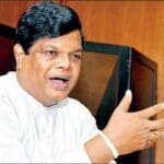 பந்துல குணவர்தன