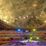 பராலிம்பிக் ஒலிம்பிக் போட்டி 750x375 1