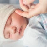 பிறக்கும் குழந்தை