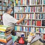 பொலிஸ்மா அதிபரால்