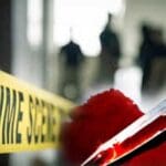 வாள்வெட்டு