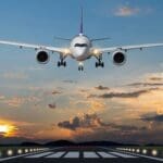 விமான சேவைகளும் இரத்து 720x375 1