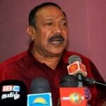 வே.இராதாகிருஷ்ணன் 55