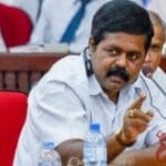 ஸ்ரீதரன்