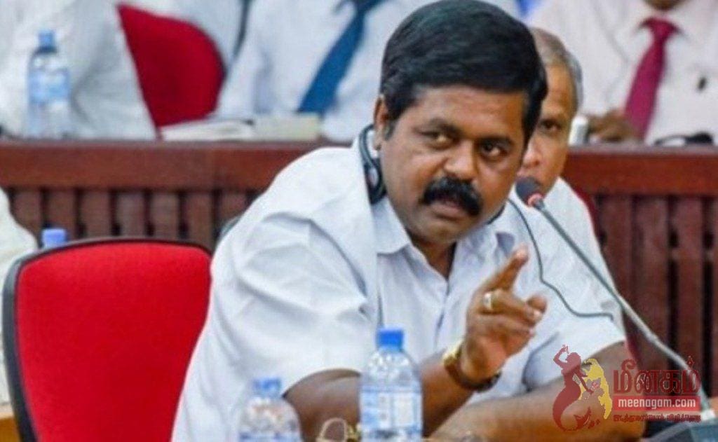 ஸ்ரீதரன்