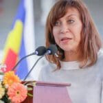 ஹனா சிங்கர் ஹம்டி