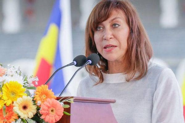 ஹனா சிங்கர் ஹம்டி