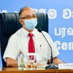 ஹேமந்த ஹேரத் 4