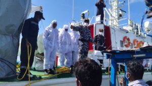 0a36e101 ba4a 44a6 861a 05f59e7377d8