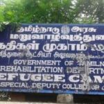 101308275 img 20180511 wa0024