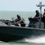 118951040 9551027e 04fe 4046 b1c1 6f34ef837a31