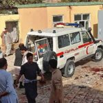 120997621 gettyimages 1235763490 1