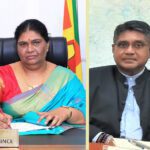 130916253 10158750222361745 3719438629946066077 n