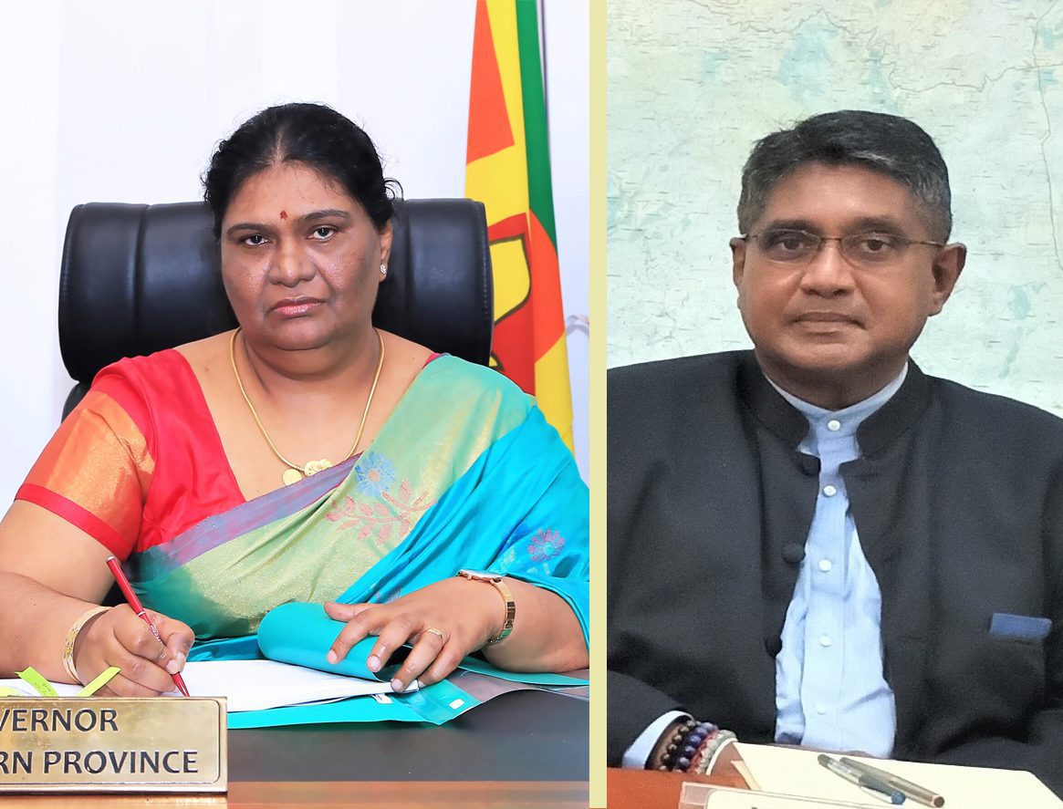 130916253 10158750222361745 3719438629946066077 n