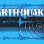 1557468503 earthquake 2