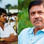 1634533999 1634532918 bandula L