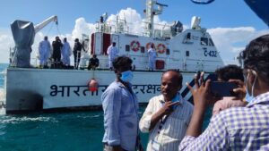 1cb6d9bb 63b7 4f93 893f 211c356d2555