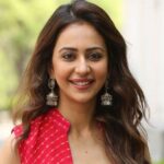 202110090326008343 Ragulpreet Singh wants to acting Stories SECVPF copy 1280x874