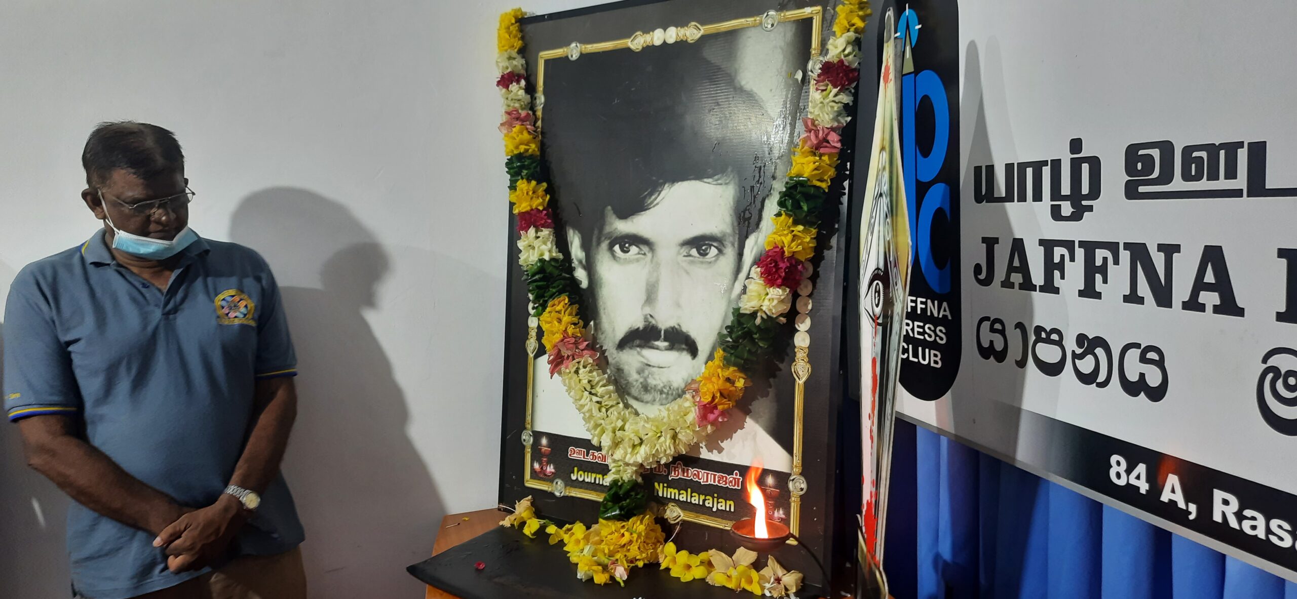 20211019 113418 scaled