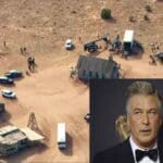 202110221203226696 Alec Baldwin fired prop gun killed director of photography SECVPF