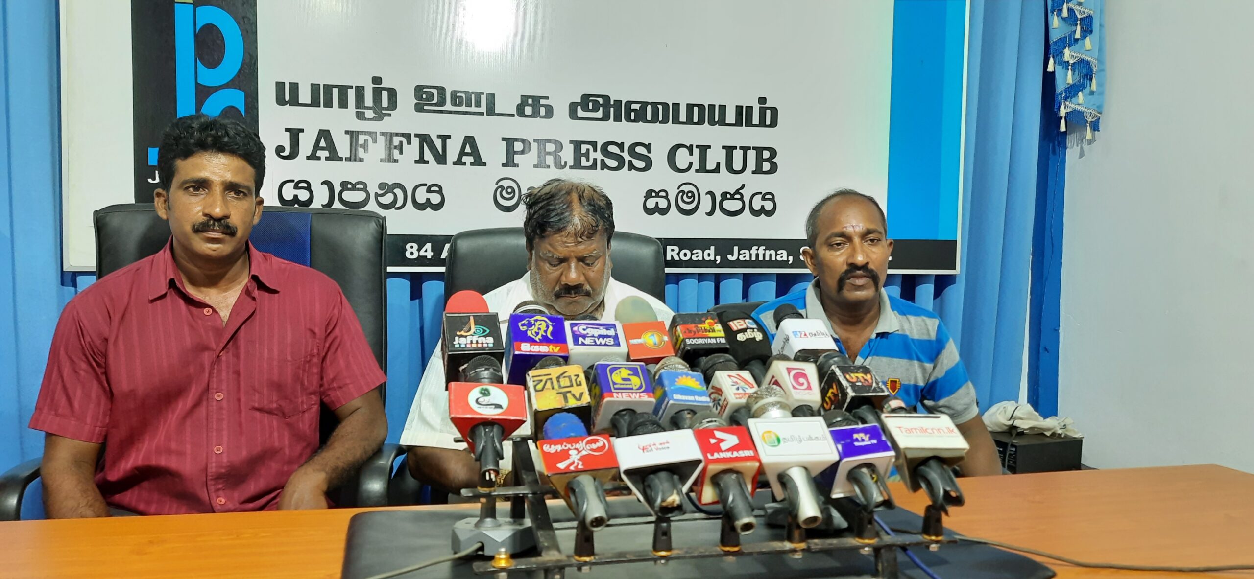 20211026 131913 scaled