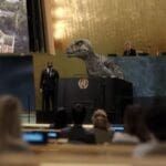 251502936 10227950718456511 4530995507431878569 n