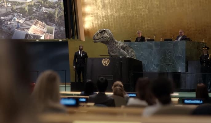 251502936 10227950718456511 4530995507431878569 n