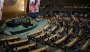 251662445 10227950718896522 4896542148491001871 n