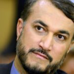 2d470d53 3996 4b49 b6ef 52ff36673bdd