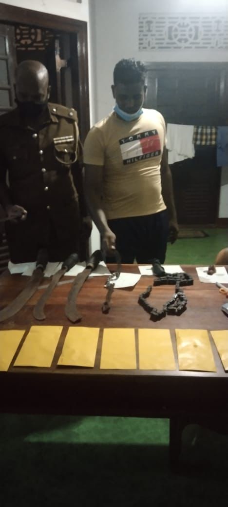 40e2aa05 de10 4113 9676 75b1a796ac71