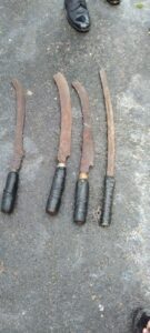 4b35bc40 1f92 43c4 af56 4c96ea198d95 1