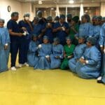 6 babies born 720x375 1