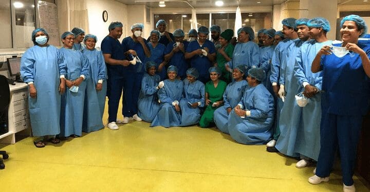 6 babies born 720x375 1