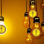 64f841155acf64a16d7749b5e4601cb0 XLggg