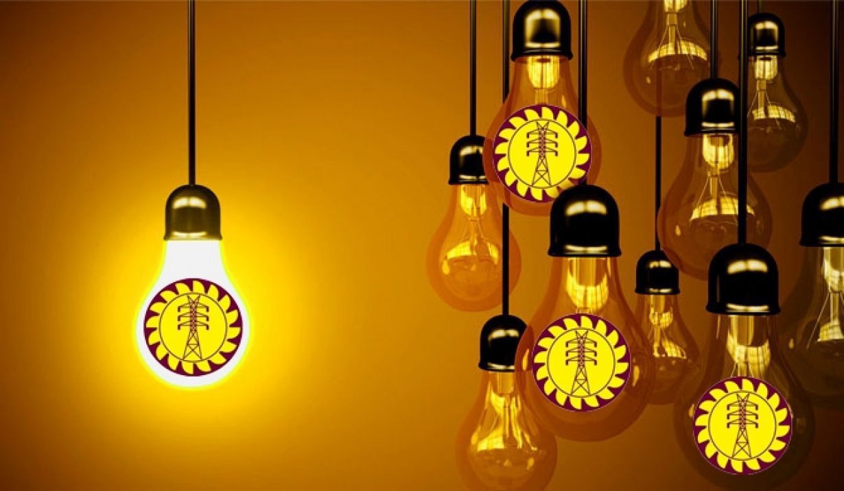 64f841155acf64a16d7749b5e4601cb0 XLggg