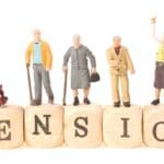 692633 3756994 pension akhbar