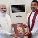 6ad361ed 6287a8e0 narendra modi 850x460 acf cropped