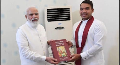 6ad361ed 6287a8e0 narendra modi