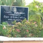 98f95176 2fe1 4fca 9a6f 8029acf69673