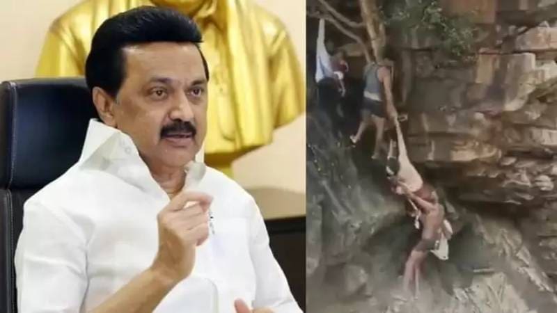 99bedf62ac8a9435312cd5a554a4834d